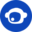 Social Icon